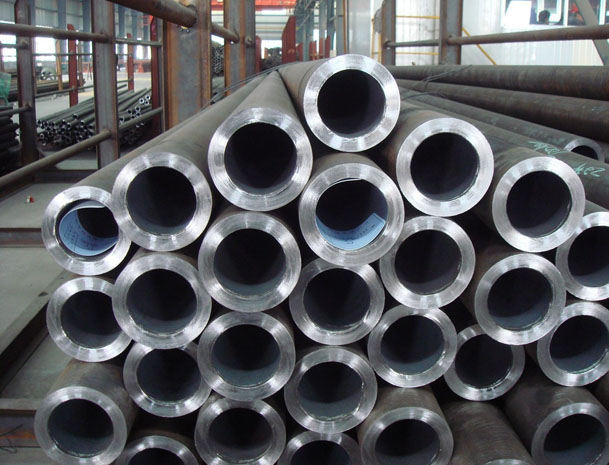 27simn���䓹�